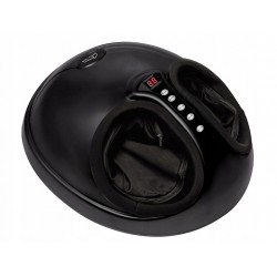 Media-Tech Foot Massager Premium MT6522