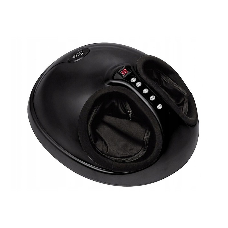 Media-Tech Foot Massager Premium MT6522