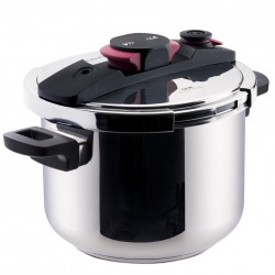 Taurus KPC7006 Great Moments SUPERRAPID 6L