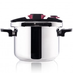 Taurus KPC7006 Great Moments SUPERRAPID 6L