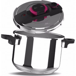 Taurus KPC7006 Great Moments SUPERRAPID 6L