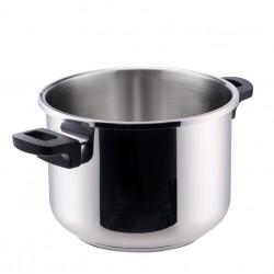Taurus KPC7006 Great Moments SUPERRAPID 6L