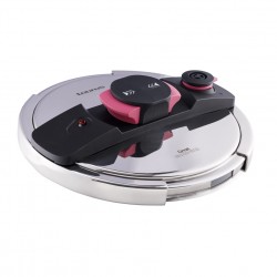 Taurus KPC7006 Great Moments SUPERRAPID 6L