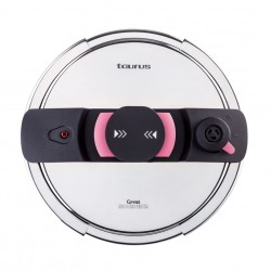 Taurus KPC7006 Great Moments SUPERRAPID 6L