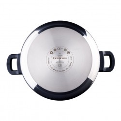 Taurus KPC7006 Great Moments SUPERRAPID 6L
