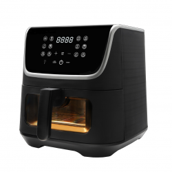 Optimum FX-6001