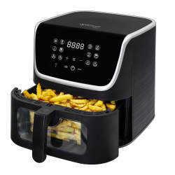 Optimum FX-6001
