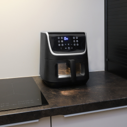 Optimum FX-6001