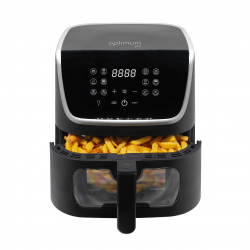Optimum FX-6001