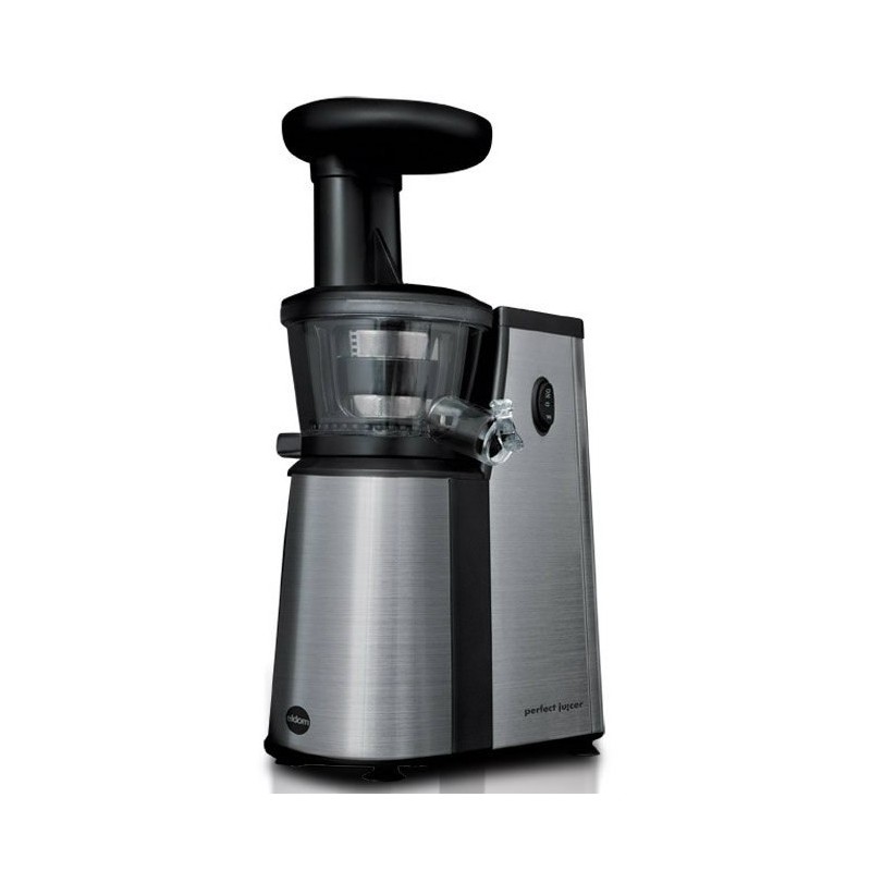 Eldom PJ400