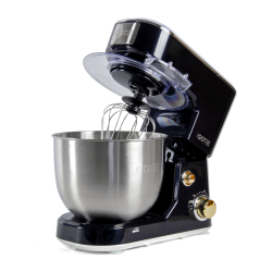 Gotie GPM-1000B