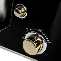 Gotie GPM-1000B