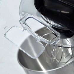 Gotie GPM-1000B