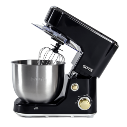 Gotie GPM-1000B