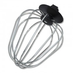 Gotie GPM-1000B