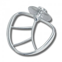 Gotie GPM-1000B