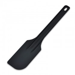 Gotie GPM-1000B