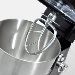 Gotie GPM-1000B