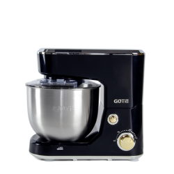 Gotie GPM-1000B
