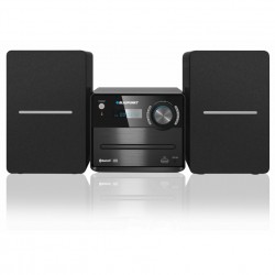 Blaupunkt MS13BT