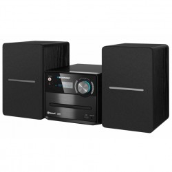 Blaupunkt MS13BT