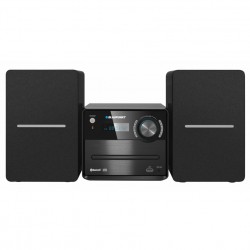Blaupunkt MS13BT