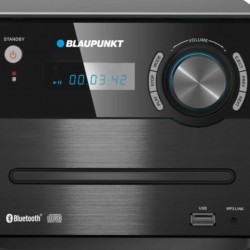 Blaupunkt MS13BT