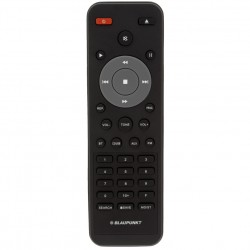 Blaupunkt MS13BT