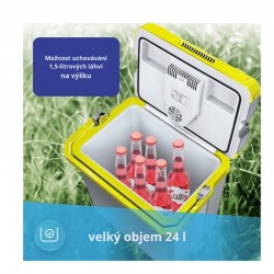 MPM Product 28-CBM-08YA