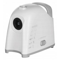 Esperanza EKM033