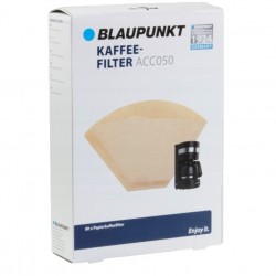 Blaupunkt ACC050