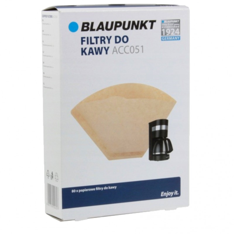 Blaupunkt ACC051