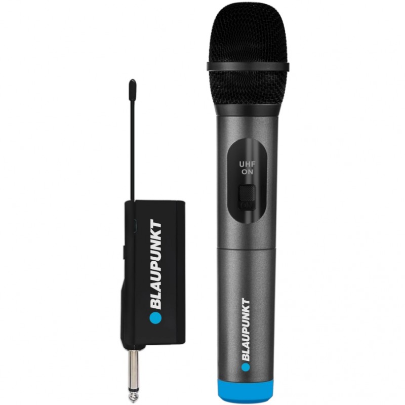 Blaupunkt WM40U