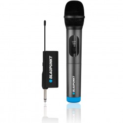 Blaupunkt WM40U