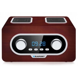 Blaupunkt PP5