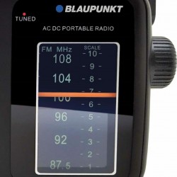 Blaupunkt PR8BK