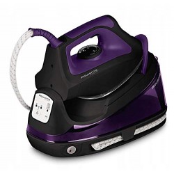 Rowenta VR 7045 parní stanice