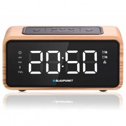 Blaupunkt CR65BT