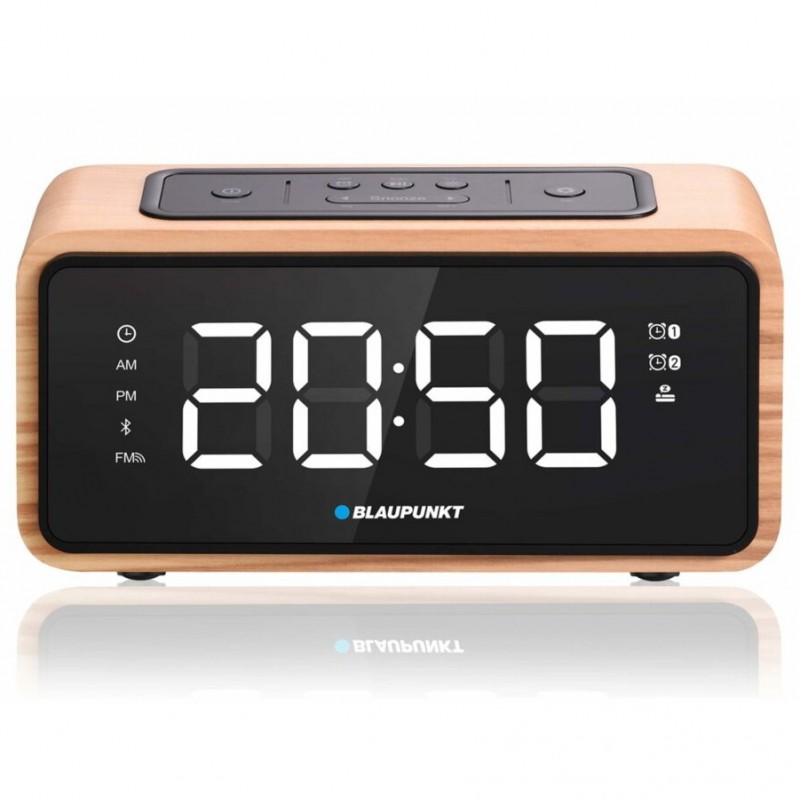 Blaupunkt CR65BT
