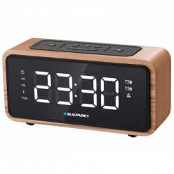 Blaupunkt CR65BT