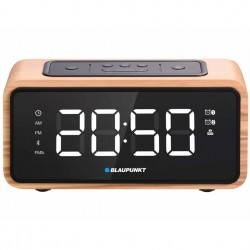 Blaupunkt CR65BT