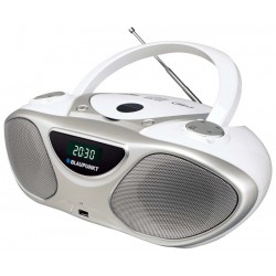 Blaupunkt BB14WH