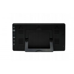 Blaupunkt WS20BK