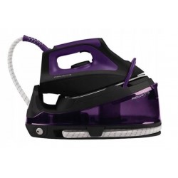Rowenta VR 7045 parní stanice