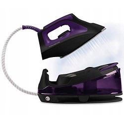 Rowenta VR 7045 parní stanice