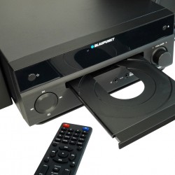 Blaupunkt MS30.2BT černá