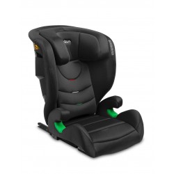 Caretero Nimbus i-Size 2022 Black