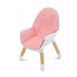 Sesttino NUI Pink