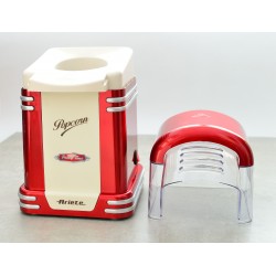 Ariete 2954 Party Time