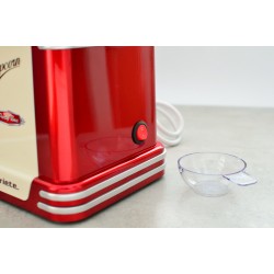 Ariete 2954 Party Time